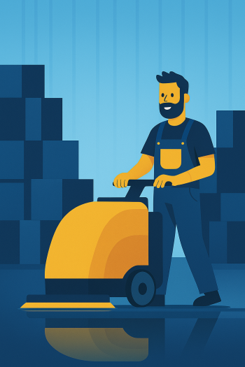 mejor empresa limpieza