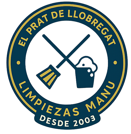 mejor empresa limpieza